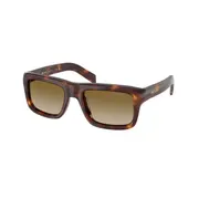 Prada PR D11SF Asian Fit 15W20U
