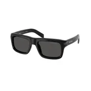Prada PR D11SF Asian Fit 16K08Z