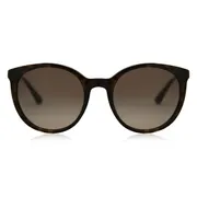 Prada PR 17SSF CINEMA Asian Fit 2AU3D0