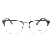 Prada PR 54TV 01U1O1