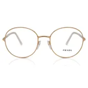 Prada PR 55WV SVF1O1