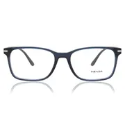 Prada PR 14WV 08Q1O1