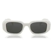 Prada PR 17WS Symbole 1425S0