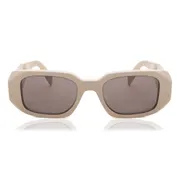 Prada PR 17WS Symbole VYJ6X1