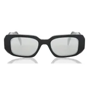 Prada PR 17WS Symbole 1AB2B0