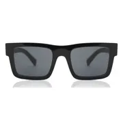 Prada PR 19WS 1AB5S0