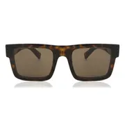 Prada PR 19WS 2AU8C1