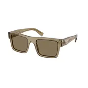 Prada PR 19WS 29E90F