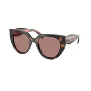 Prada PR 14WS 23A60B