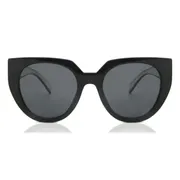 Prada PR 14WS 09Q5S0