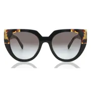 Prada PR 14WS 3890A7