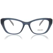 Prada PR 19WV 07Q1O1