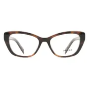Prada PR 19WV 23A1O1, Tortoiseshell frame, view 1