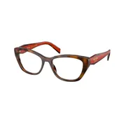Prada PR 19WV 01K1O1
