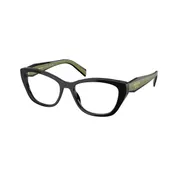 Prada PR 19WV 03K1O1