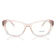 Prada PR 19WV 15J1O1