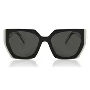 Prada PR 15WS 09Q5S0