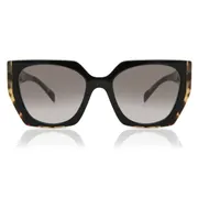 Prada PR 15WS 3890A7