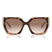 Prada PR 15WS 01R0A6