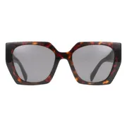 Prada PR 15WS 24B40L