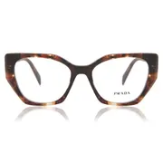 Prada PR 18WV Symbole 07R1O1