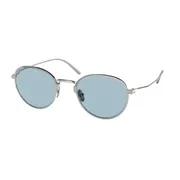 Prada PR 53WS 05Q05I