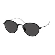Prada PR 53WS 04Q5S0