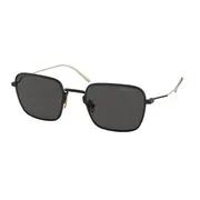 Prada PR 54WS 04Q5S0