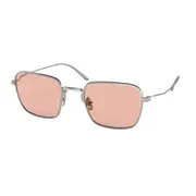 Prada PR 54WS 05Q03F