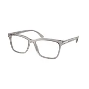 Prada PR 14WVF Asian Fit 10J1O1