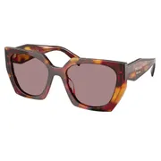 Prada PR 15WSF Asian Fit 22A20I