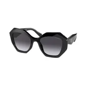 Prada PR 16WSF Symbole Asian Fit 1AB5D1