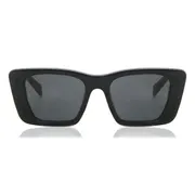 Prada PR 08YSF Symbole Asian Fit 1AB5S0