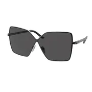Prada PR 50YS Symbole 1AB5S0