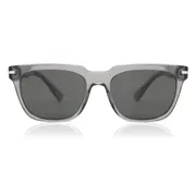 Prada PR 04YS Polarized 08U08G