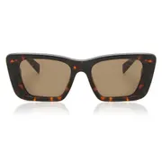 Prada PR 08YS Symbole 01V8C1