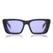 Prada PR 08YS Symbole 03V01O