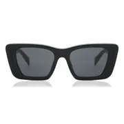 Prada PR 08YS Symbole 1AB5S0