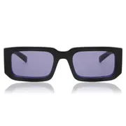 Prada PR 06YS 02Z01O