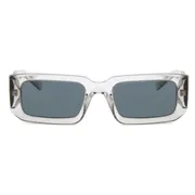 Prada PR 06YS 12R09T