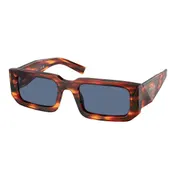 Prada PR 06YS 17R06A
