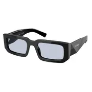 Prada PR 06YS 16K10L