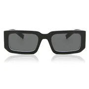 Prada PR 06YS 09Q5S0