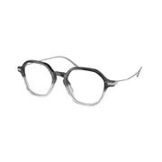 Prada PR 11YS 12B04R