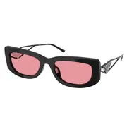 Prada PR 14YS 1AB30L