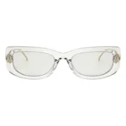 Prada PR 14YS 12R50K