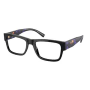 Prada PR 15YV 19S1O1