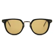 Prada PR 17YS AAV07M