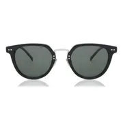 Prada PR 17YS Polarized 1AB03R