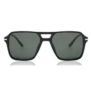 Prada PR 20YS Polarized 1AB03R